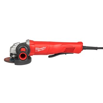 Milwaukee AGV 13-125 XSPDE (4933451578) 1250W, kulmahiomakone