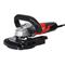 Milwaukee AGV 15-125XE DEG-SET (4933448830) 1550W, kulmahiomakone – kuva 1