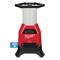 Milwaukee M18 ONESLDP-0 (4933459163) 18V Bluetooh, LED-työmaavalaisin (ilman akkua ja laturia) – kuva 1