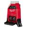 Milwaukee M18 ONESLDP-0 (4933459163) 18V Bluetooh, LED-työmaavalaisin (ilman akkua ja laturia) – kuva 5