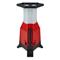 Milwaukee M18 ONESLDP-0 (4933459163) 18V Bluetooh, LED-työmaavalaisin (ilman akkua ja laturia) – kuva 6