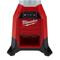 Milwaukee M18 ONESLDP-0 (4933459163) 18V Bluetooh, LED-työmaavalaisin (ilman akkua ja laturia) – kuva 7