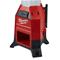 Milwaukee M18 ONESLDP-0 (4933459163) 18V Bluetooh, LED-työmaavalaisin (ilman akkua ja laturia) – kuva 8