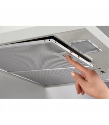 Electrolux EFC226V, liesituuletin
