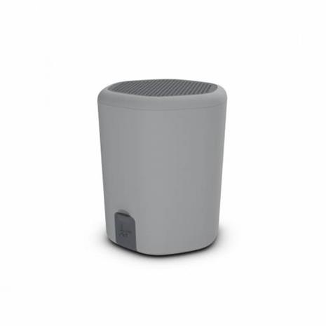 KitSound Hive2o, Bluetooth-kaiutin