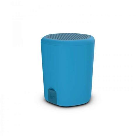KitSound Hive2o, Bluetooth-kaiutin