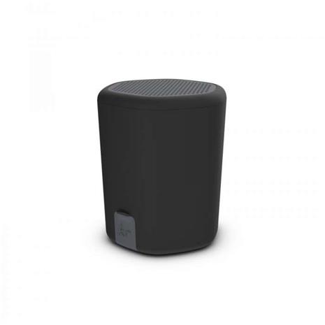 KitSound Hive2o, Bluetooth-kaiutin