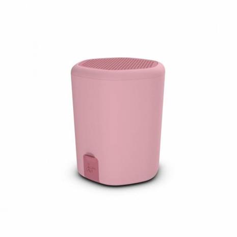 KitSound Hive2o, Bluetooth-kaiutin