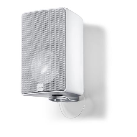 Canton Pro XL-3, kaiutin