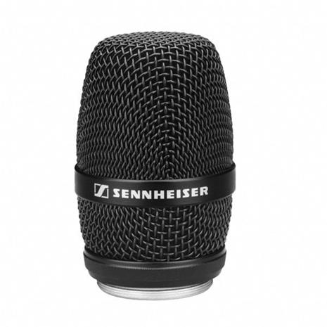 Sennheiser MME 865-1, mikrofonikapseli