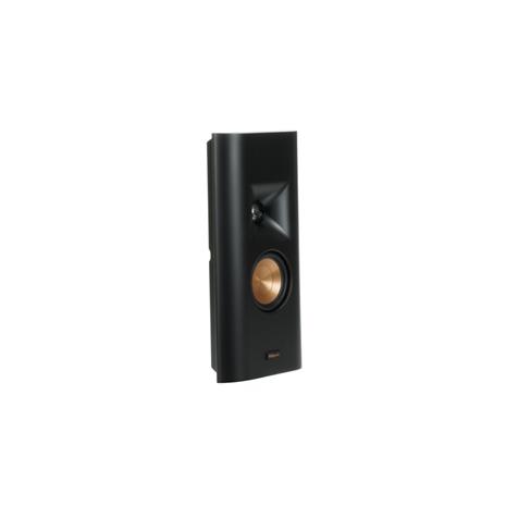 Klipsch RP-140D, seinäkaiutin – kuva 1/8