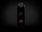 NAD D 3045 Hybrid Digital DAC, vahvistin