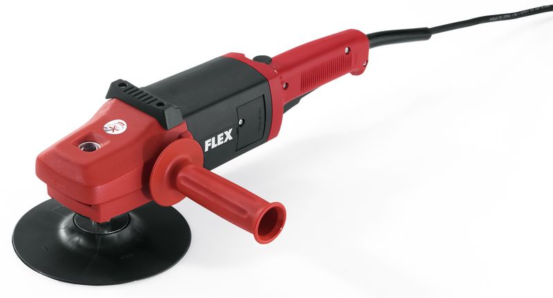 Flex LK 604 (250.346) 1200W, kulmahiomakone