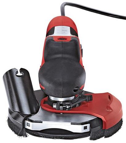 Flex SE 14-2 150 Set (419206) 1400W, hiomakone