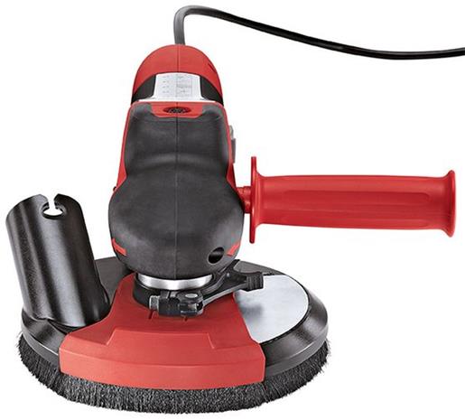 Flex SE 14-2 150 Set (419206) 1400W, hiomakone