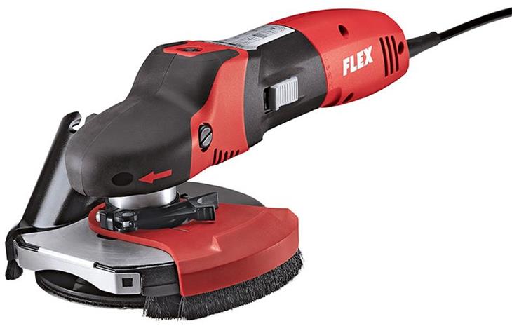 Flex SE 14-2 150 Set (419206) 1400W, hiomakone