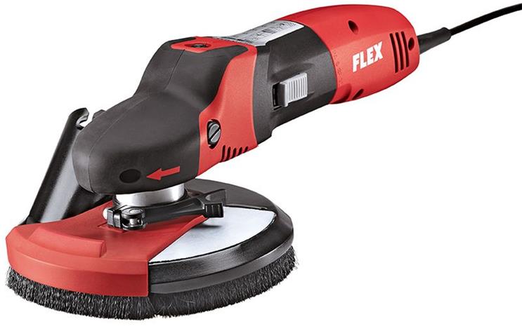 Flex SE 14-2 150 Set (419206) 1400W, hiomakone