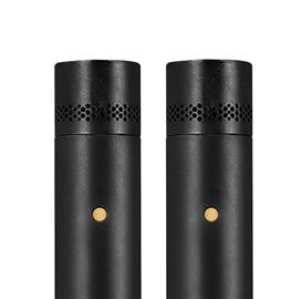 Røde TF5 Matched Pair, mikrofoni