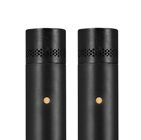 Røde TF5 Matched Pair, mikrofoni