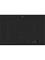 thumb27622822