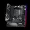 ASUS ROG Crosshair VIII Impact, emolevy – kuva 1