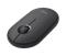 Logitech Pebble M350, langaton hiiri – kuva 1