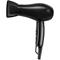 OBH Nordica Artist 5125 Dry & Go, hiustenkuivaaja – kuva 1