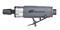Ingersoll Rand 302B, kulmahiomakone – kuva 4