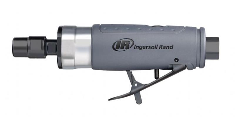 Ingersoll Rand 302B, kulmahiomakone