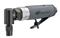 Ingersoll Rand 302B, kulmahiomakone – kuva 5