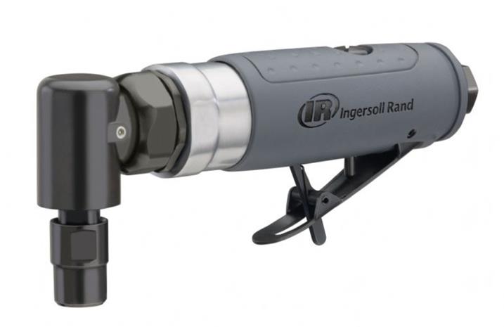 Ingersoll Rand 302B, kulmahiomakone