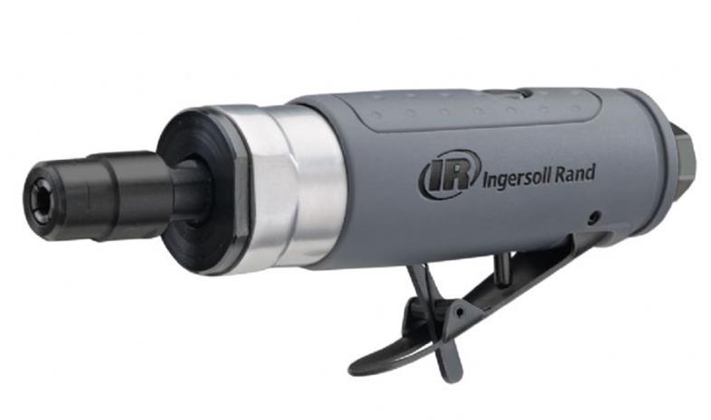Ingersoll Rand 302B, kulmahiomakone