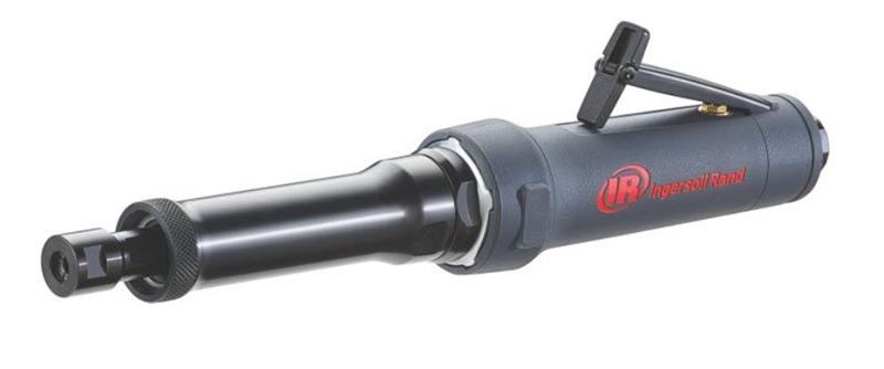 Ingersoll Rand M2H180RG4, paineilmahiomakone