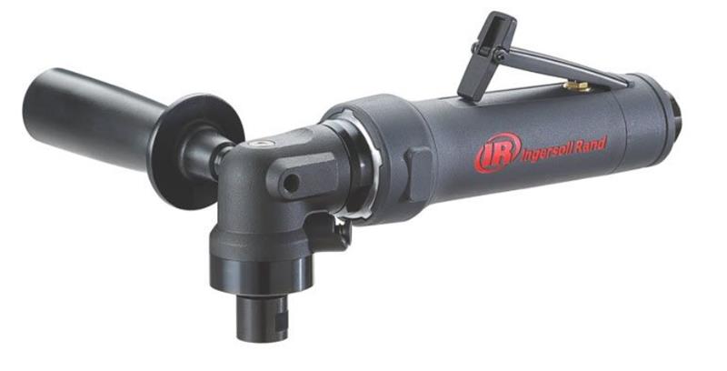 Ingersoll Rand M2H180RG4, paineilmahiomakone