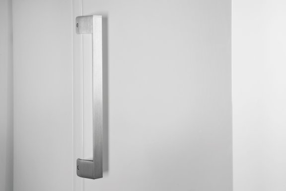 Whirlpool UW8F2DWHBIN, pakastin