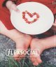 Flexsocial Svenska för högskolor (Maria Tuunanen Kirsi Wallinheimo), kirja