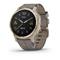 Garmin Fenix 6S Sapphire, gps-multisportkello – kuva 1