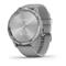 Garmin Vivomove 3, älykello – kuva 1