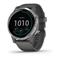 thumb27627165