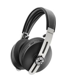 Sennheiser MOMENTUM True Wireless 3, Bluetooth-nappikuulokkeet