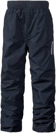Didriksons Nobi Kuorihousut, Navy 90
