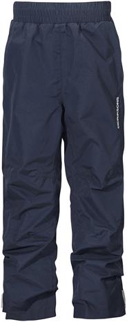 Didriksons Nobi Kuorihousut, Navy 90
