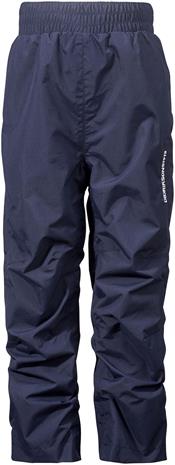 Didriksons Nobi Kuorihousut, Navy 90