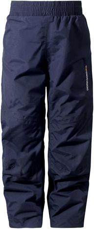 Didriksons Nobi Kuorihousut, Navy 90
