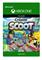 Crayola Scoot, Xbox One -peli – kuva 7