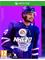 NHL 20, Xbox One -peli – kuva 6