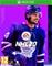 NHL 20, Xbox One -peli – kuva 8