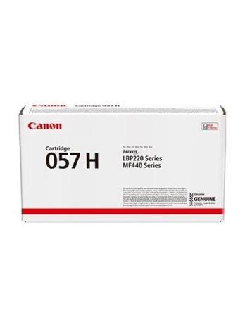 Canon 3010C002, mustekasetti