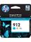 thumb27643940