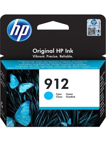 HP 3YL77AE, mustekasetti